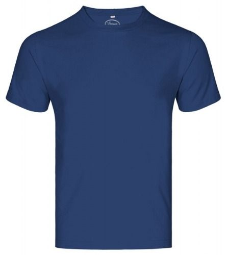 Camisas Vilejack Original 64% Algodão 4% Elastano