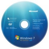 Windows 7 Todas As Versões - Frete Grátis